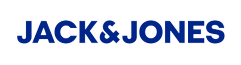 Logo Jack&Jones_no background_voor website.png