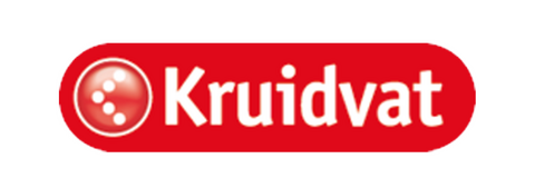 Logo Kruidvat_no background_Voor website.png