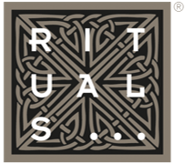 Logo Rituals_no background2.png