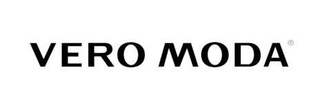 Logo Vero Moda_no background_Voor website.png
