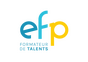 Logo EFP