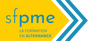 logo sfpme